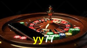Experiência VIP yy77