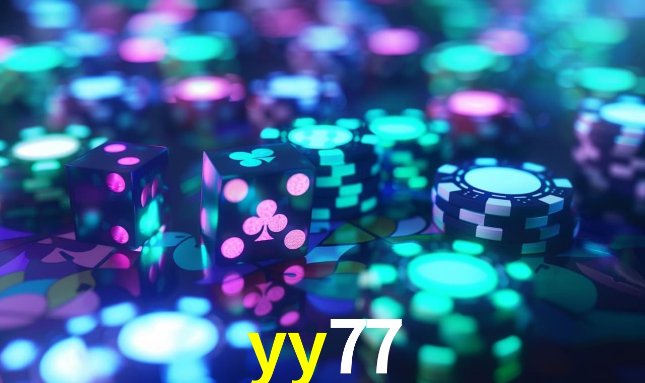 Experiência VIP yy77