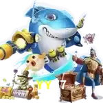 YY77 Games