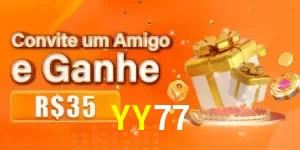 Promoções YY77