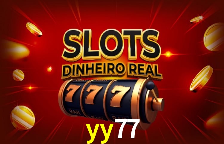 yy77 Salvador - Support