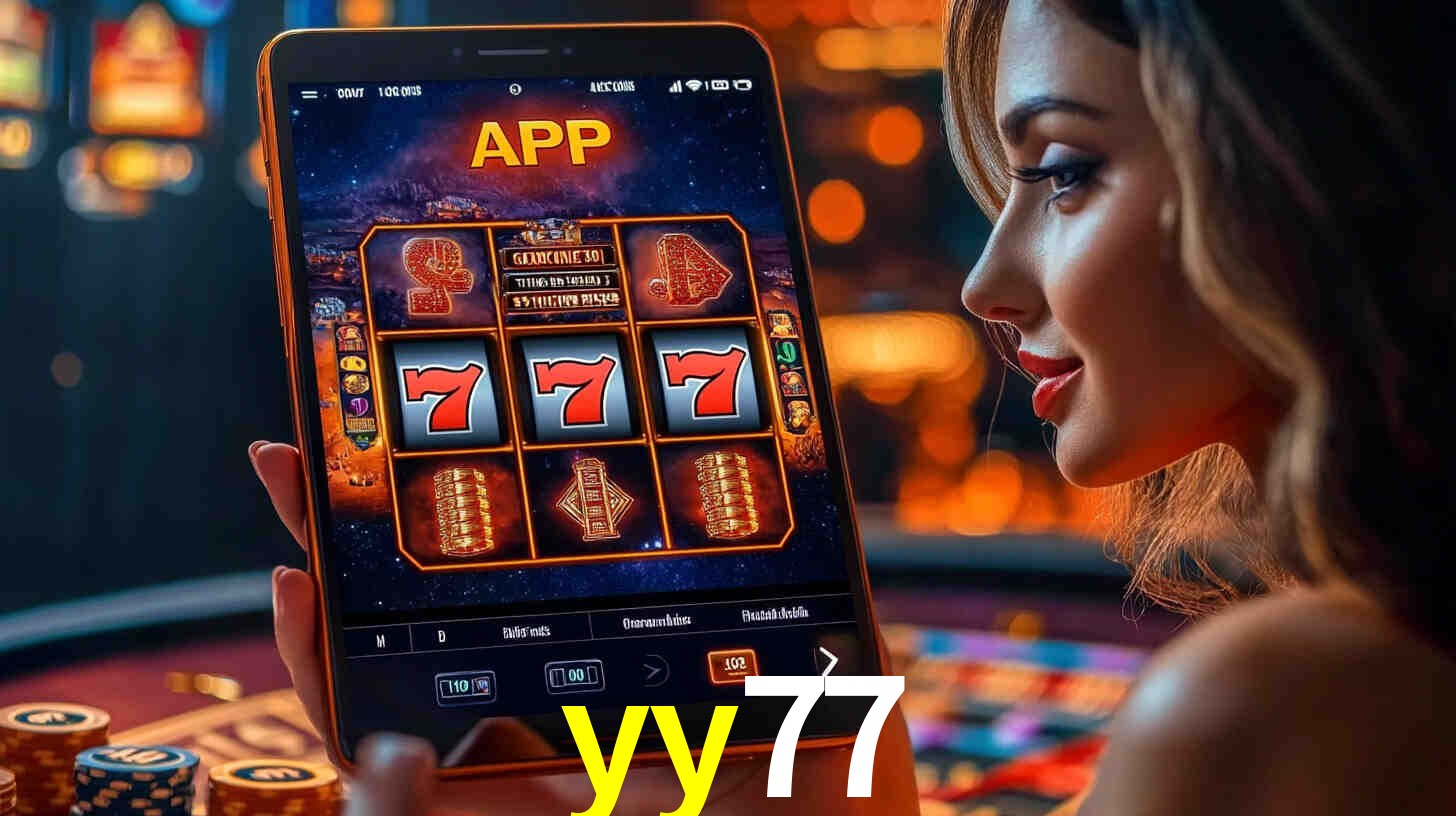 yy77: Jogue Crash e Experimente Alta Recompensa Instantânea