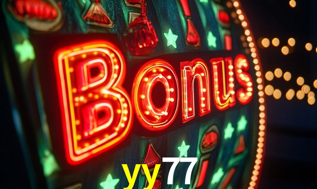 Jogo Spaceman yy77