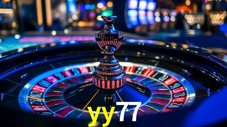 Premium Interface yy77