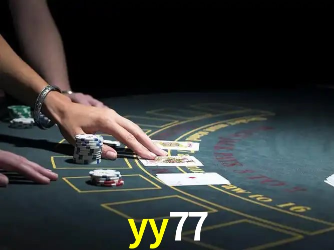 yy77 Fortaleza - Reviews