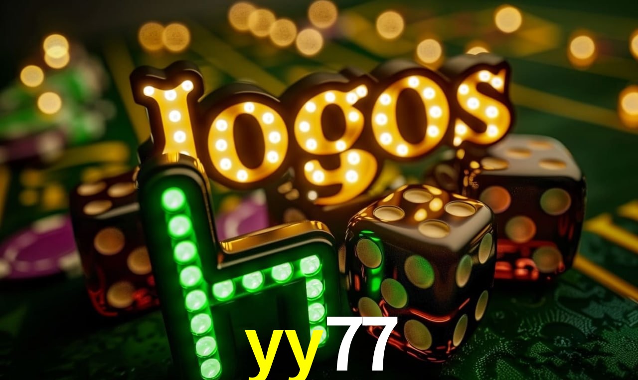 Sistemas de Segurança yy77