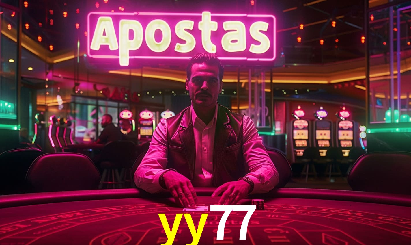 yy77 Brasília - Crash Guide