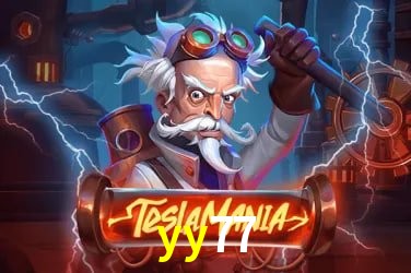 yy77 Belo Horizonte - Jackpots