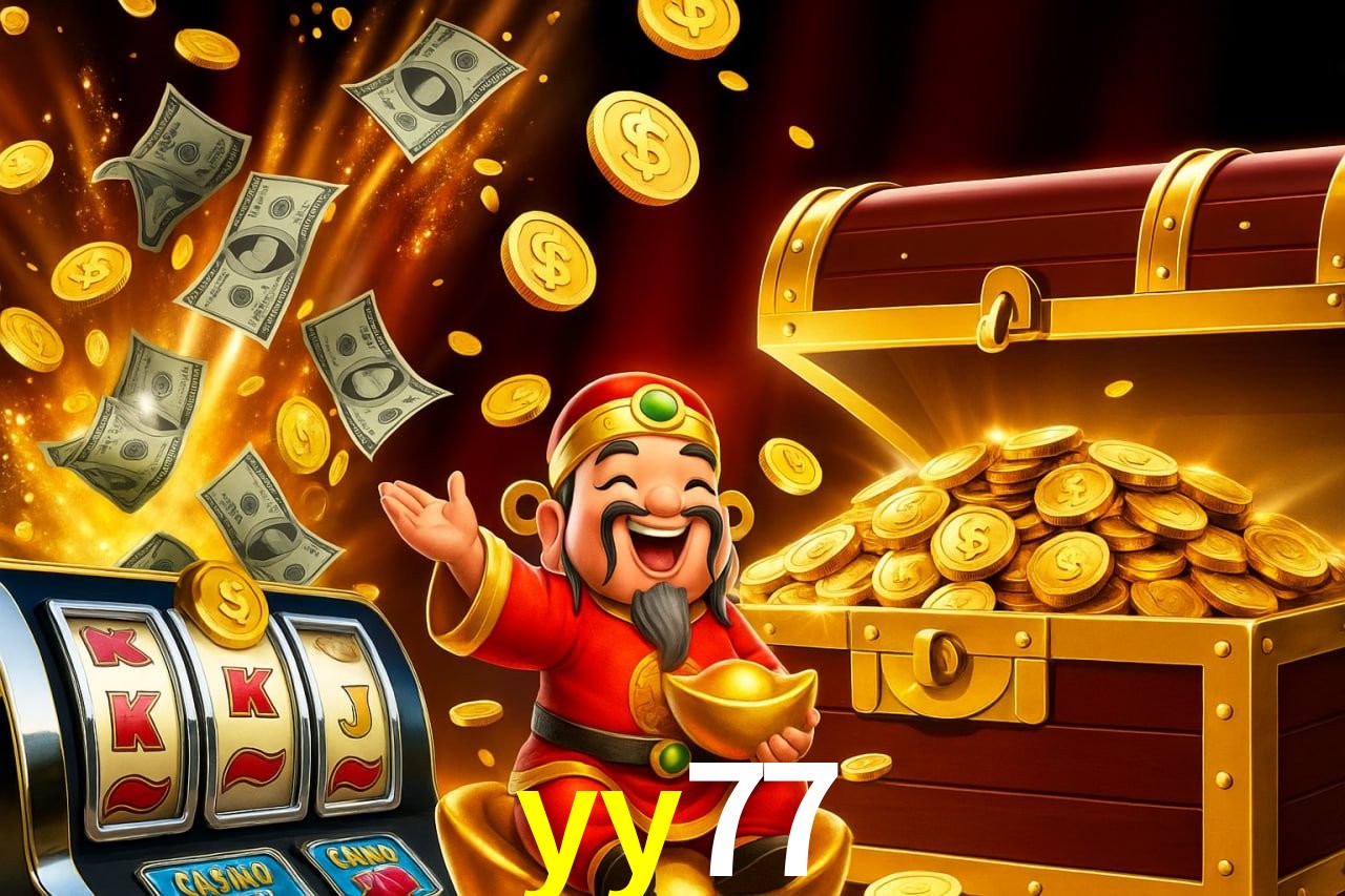 Estratégias Crash Games yy77