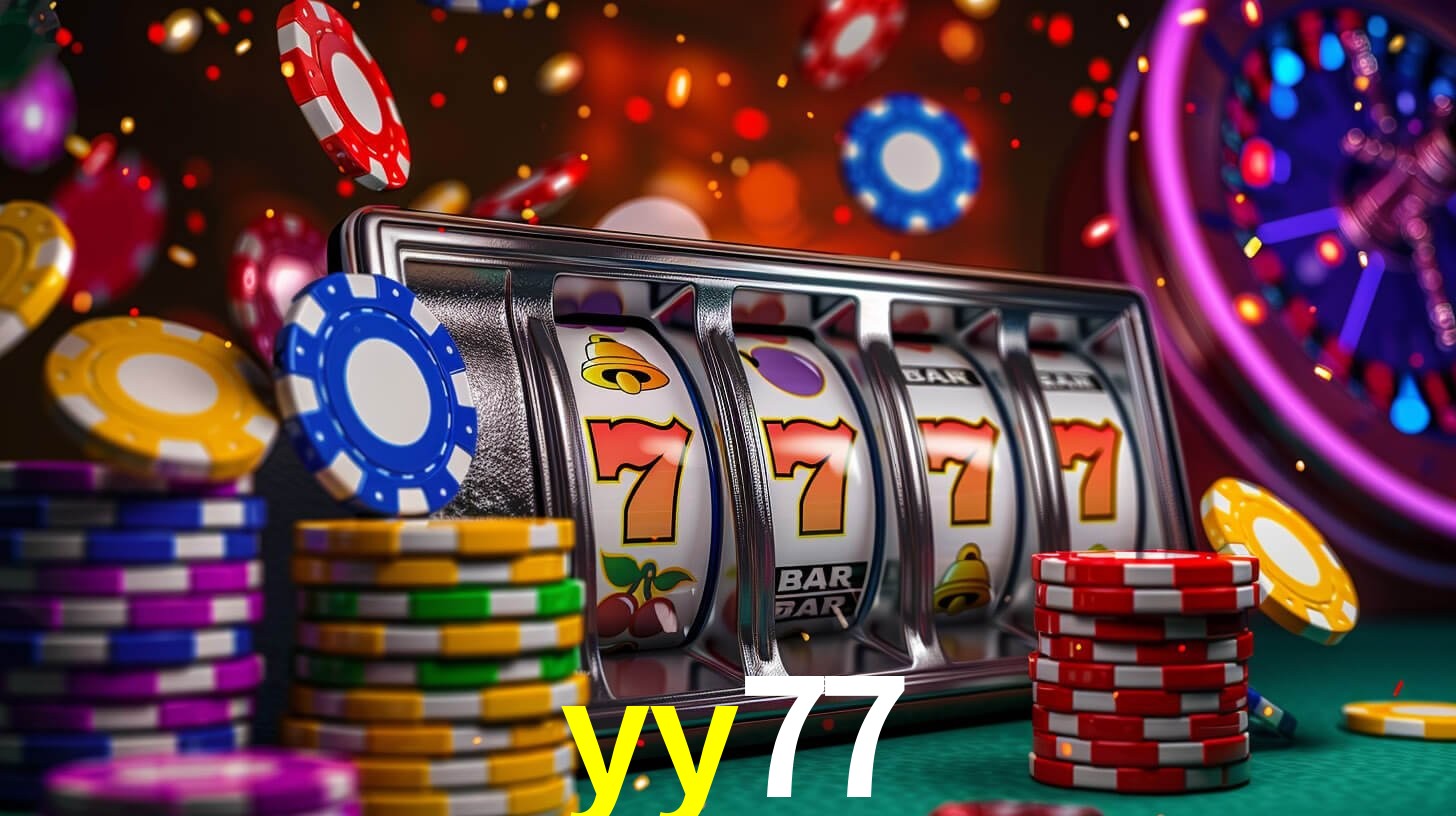 Estatísticas Crash Games yy77