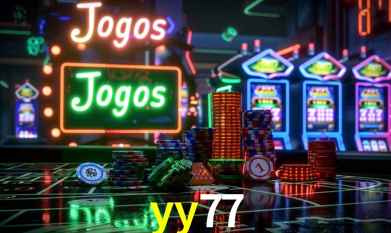 yy77