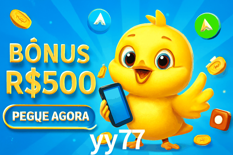 Exclusive Offers yy77