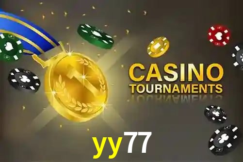yy77 - App Features
