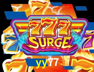Desvendando o Mundo dos Jogos Virtuais na yy77