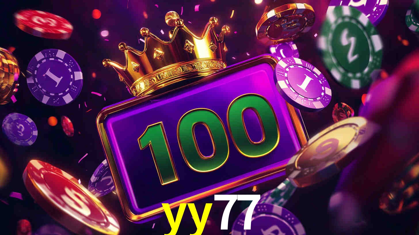VIP Casino yy77