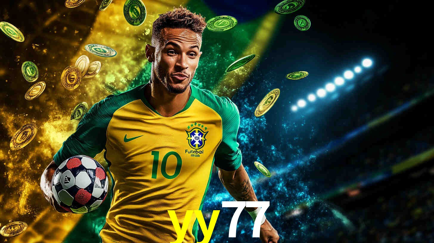 Explorando a Categoria de Eventos em Apostas na yy77