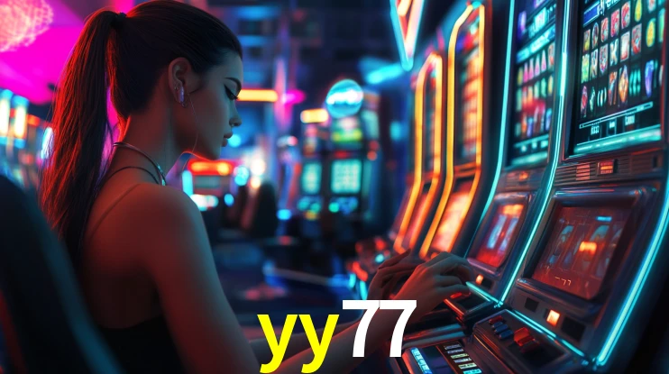 Exclusive Games yy77