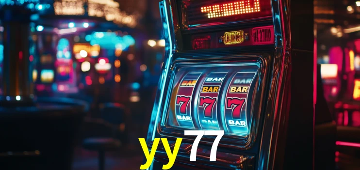 Aviator Game yy77