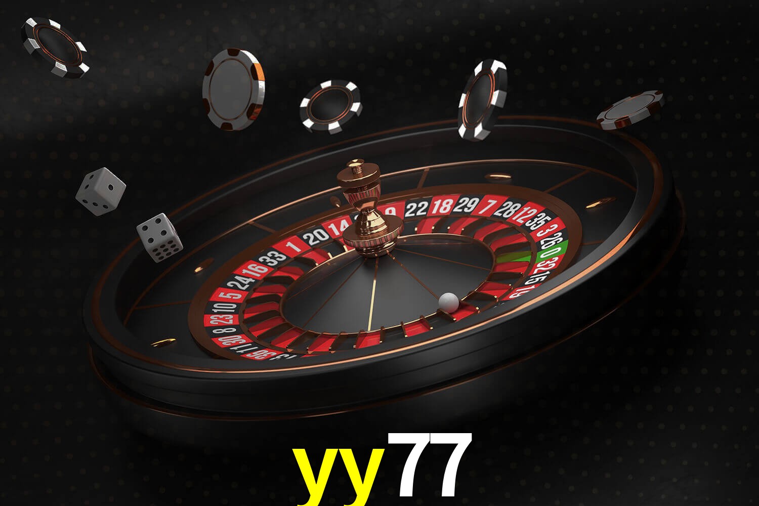 yy77,yy77.com