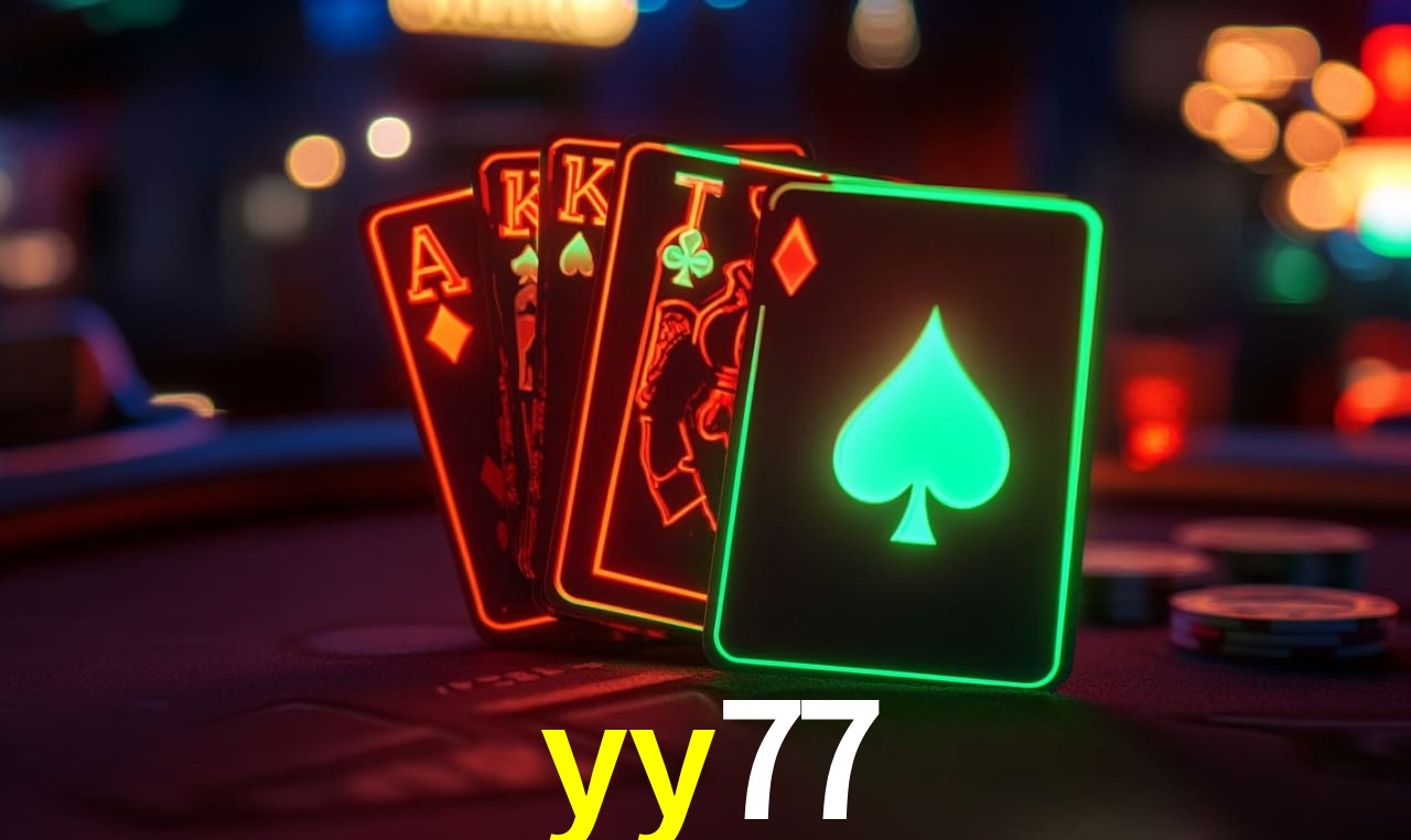Integração de APIs yy77