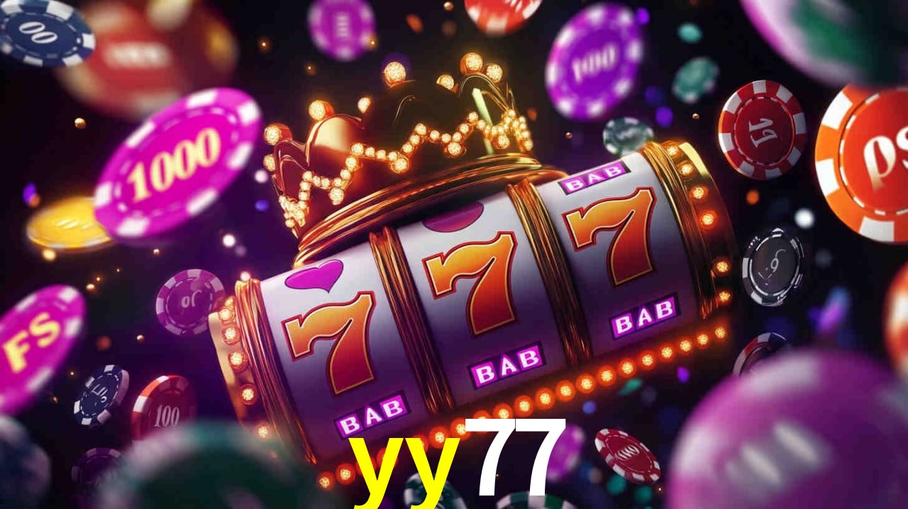 Account Benefits yy77