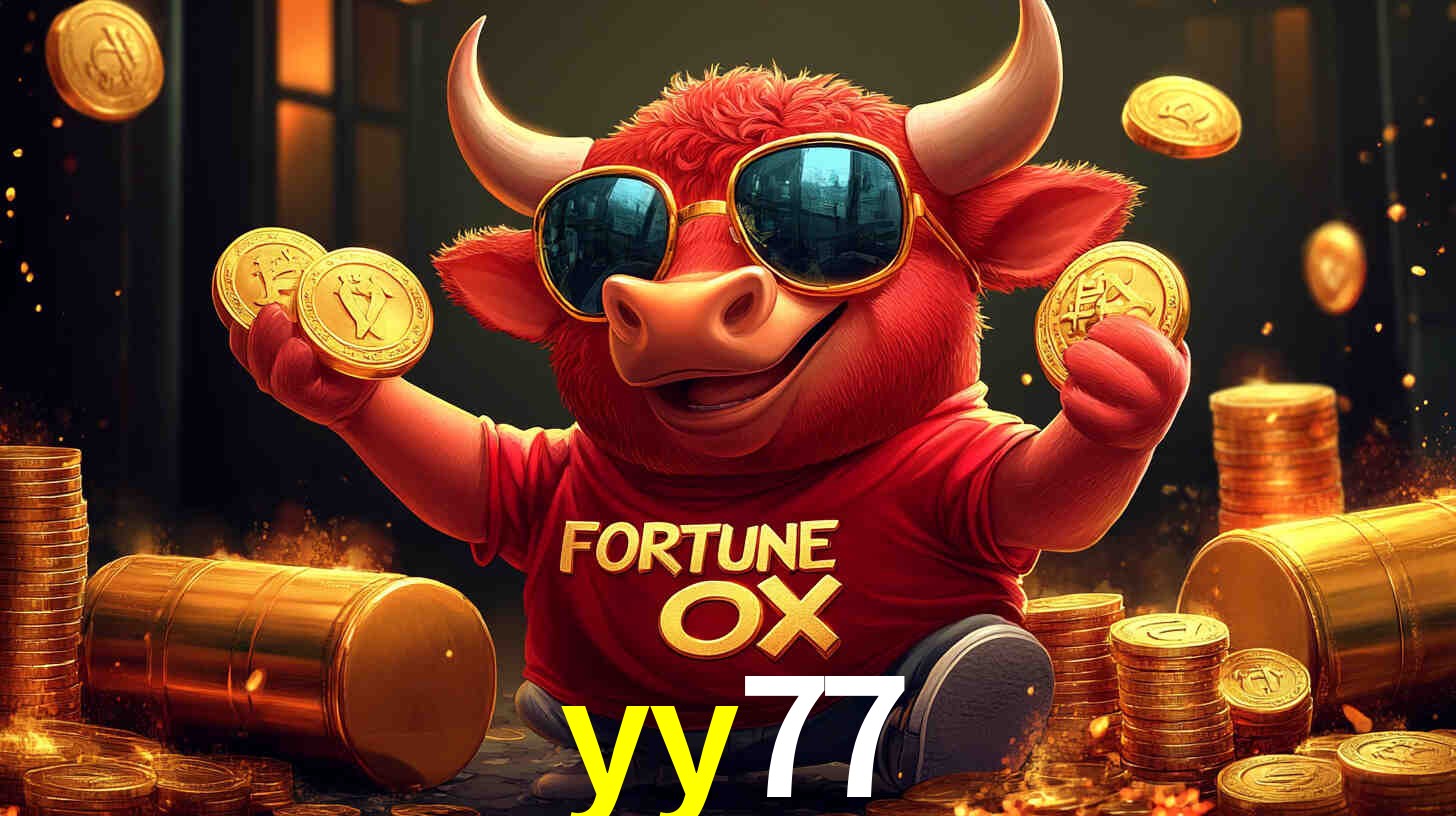 Apostas Esportivas na yy77: Um Guia Completo