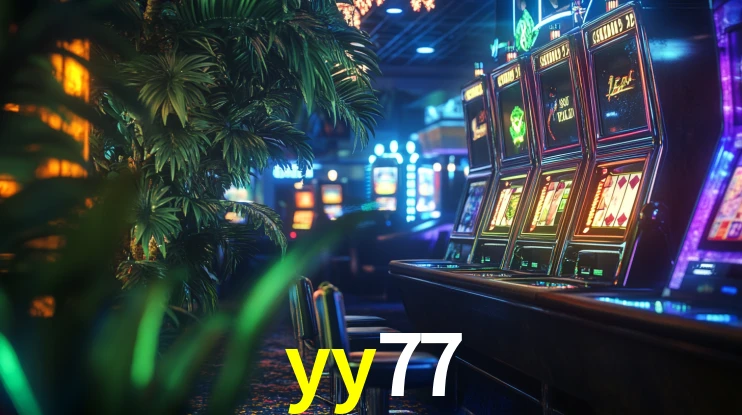 Crash Games Strategies yy77