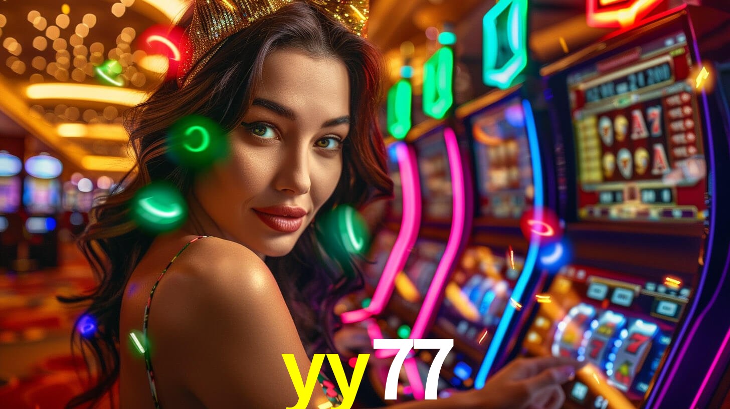 yy77.com