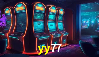 yy77 Bônus - Pacote R$5.000 + VIP
