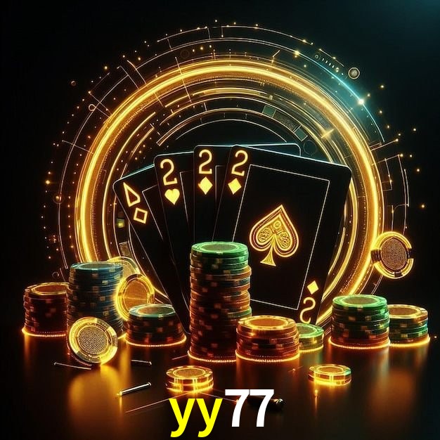 Promoção Relâmpago yy77