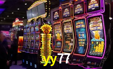 yy77 São Paulo - All Bonuses