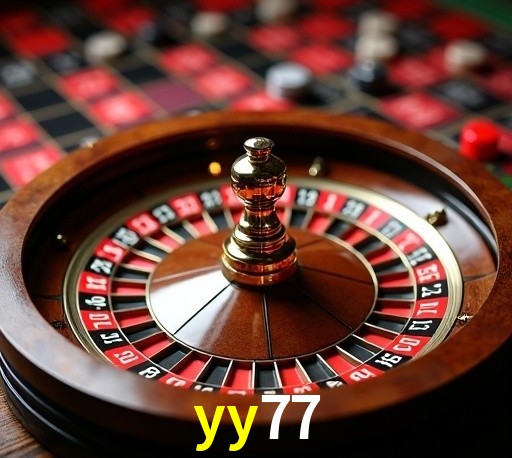 yy77 Promoções - 30+ Ofertas Diárias