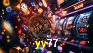 Jogos Exclusivos yy77
