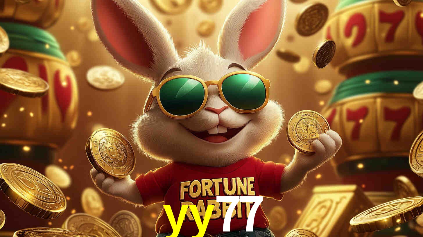 yy77,yy77.com