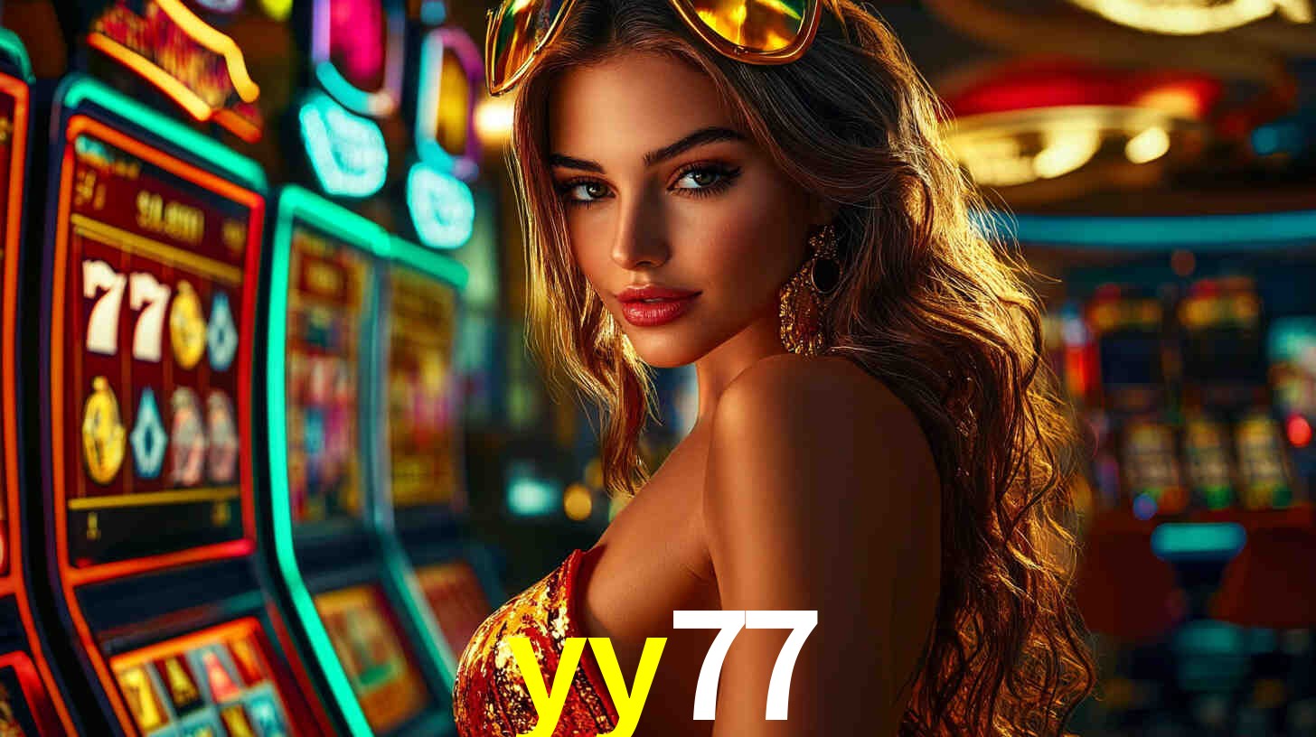 Roulette Table yy77
