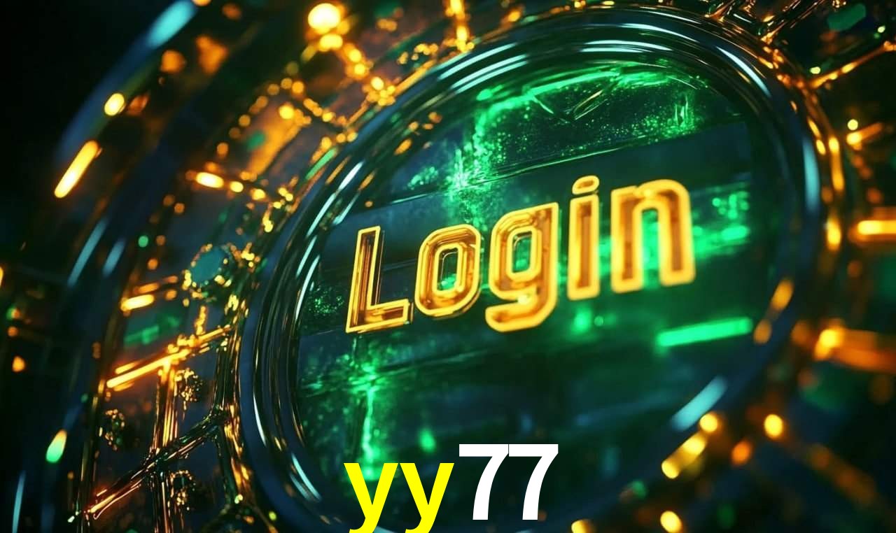 yy77 - Installation Guide