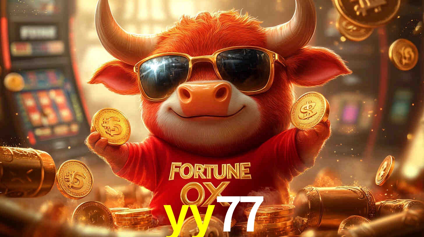 yy77.com