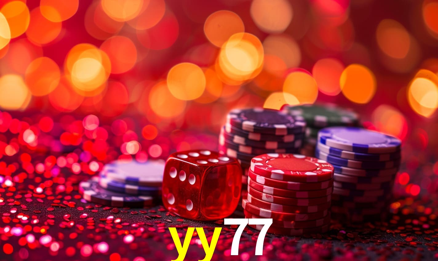 yy77 Salvador - Strategies