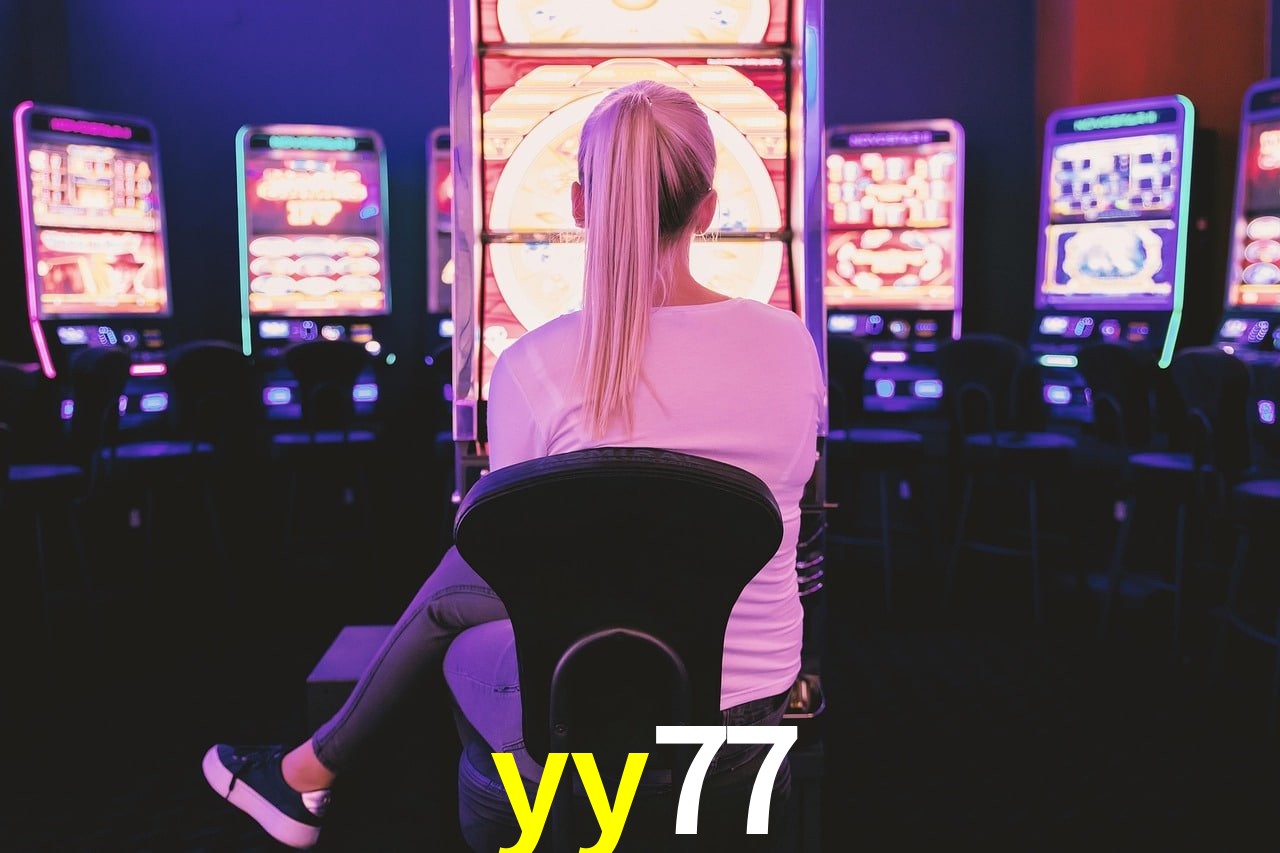 2FA Security yy77