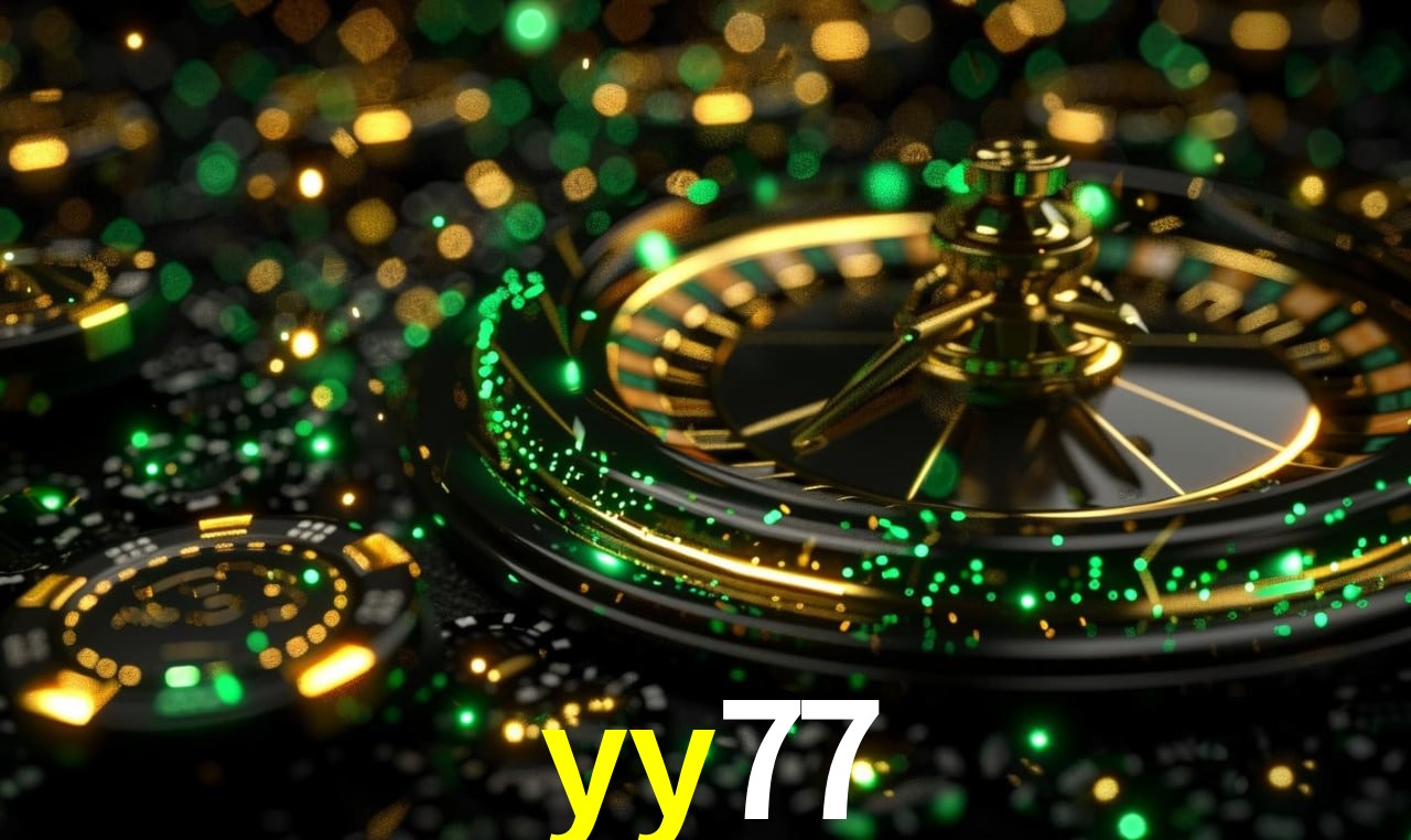 yy77 Belo Horizonte - Winners