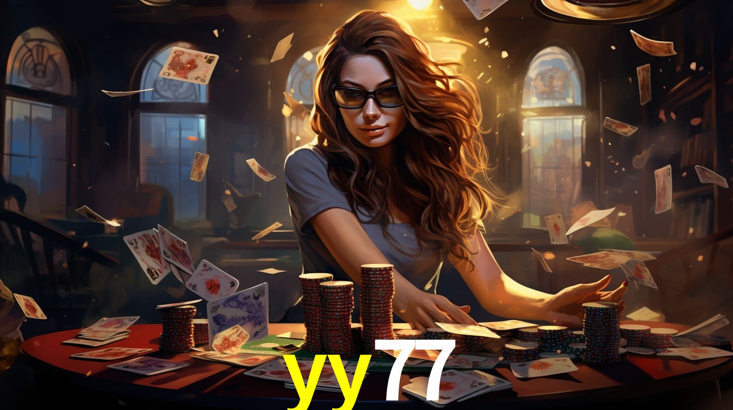 Basketball Betting yy77