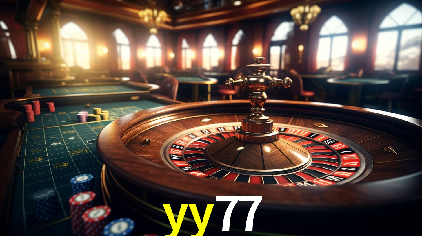 Football Betting yy77
