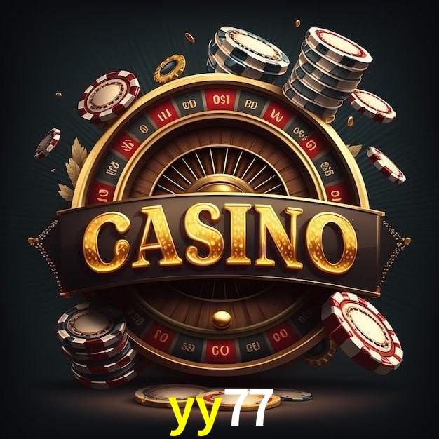 yy77 - App Security