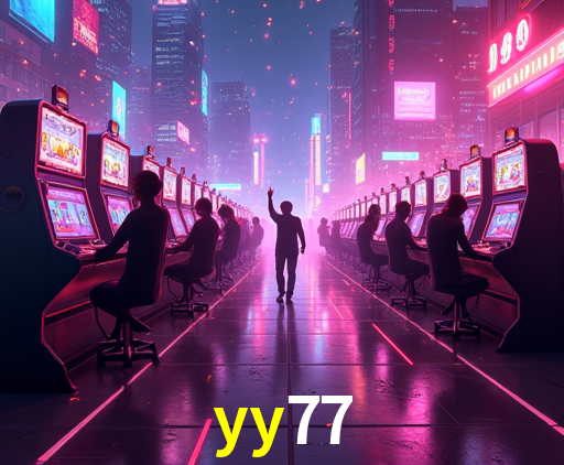 Apostas de Tênis yy77
