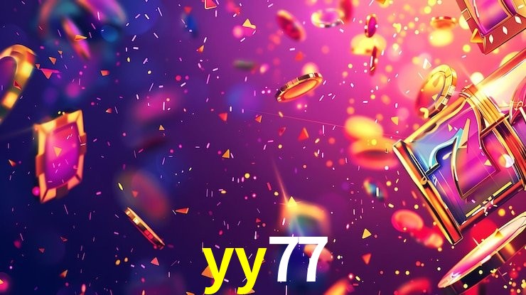 Interface Premium yy77