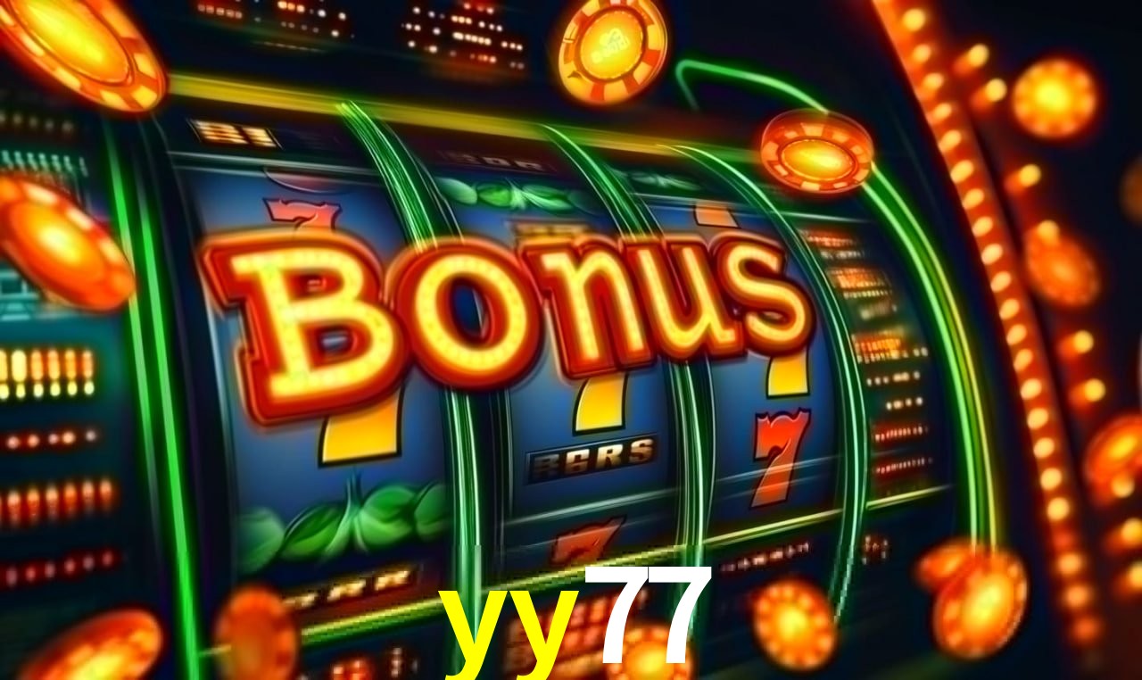 Sports Statistics yy77