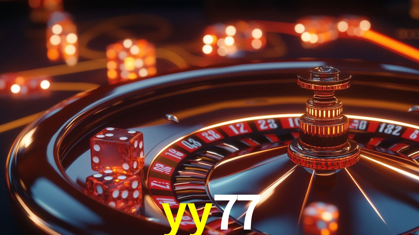 Tennis Betting yy77