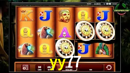 A Revolução dos Aplicativos de Jogos no 330bet