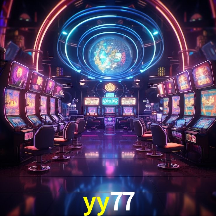 yy77 Salvador - Football