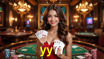 Flash Promotion yy77